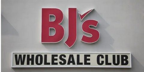 B.J.'s Wholesale Club Holdings, Inc.