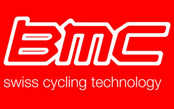 BMC