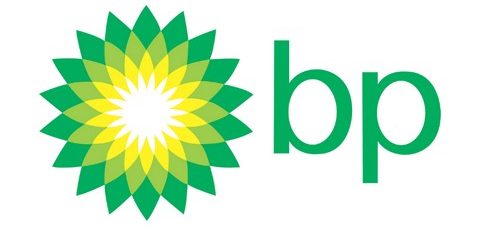 BP