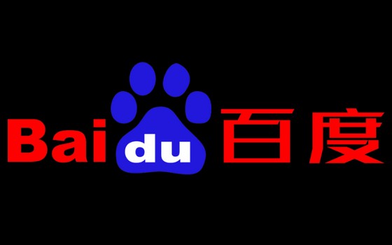 Baidu