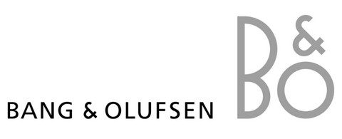 Bang _ Olufsen