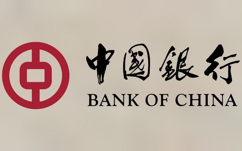 Bank of China (banking)