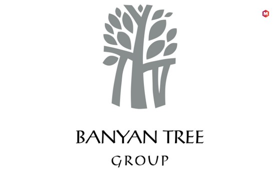 Banyan Tree