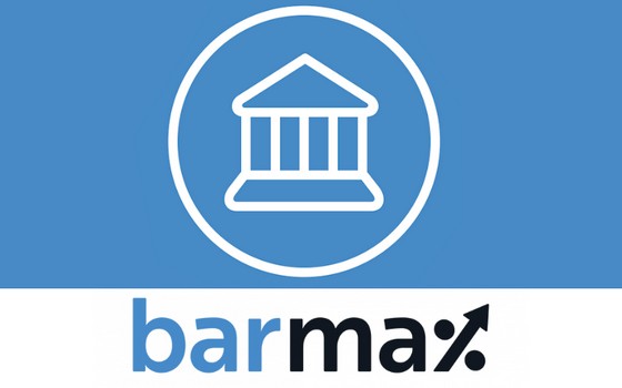 BarMax California