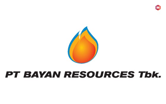 Bayan Resources