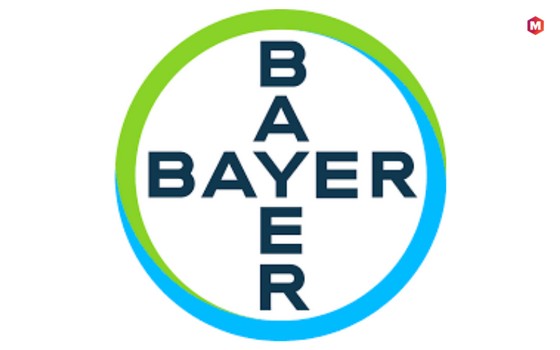 Bayer