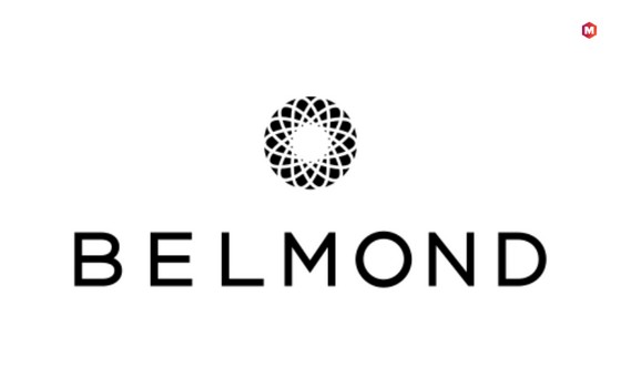 Belmond