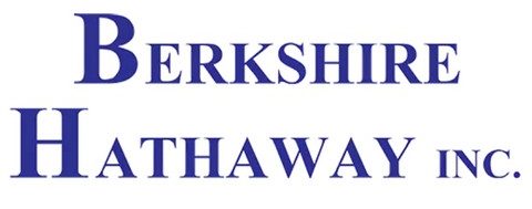 Berkshire Hathaway