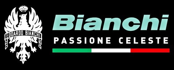 Bianchi