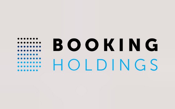 Booking Holdings (Booking.com)