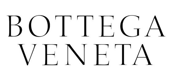 Bottega Veneta