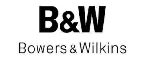 Bowers _ Wilkins