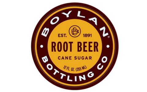 Boylan