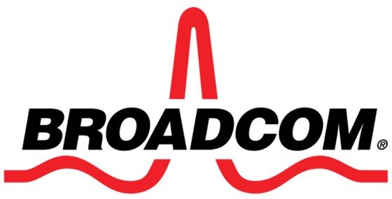 Broadcom Inc