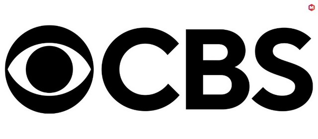 CBS