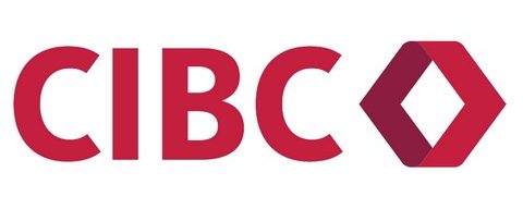 CIBC