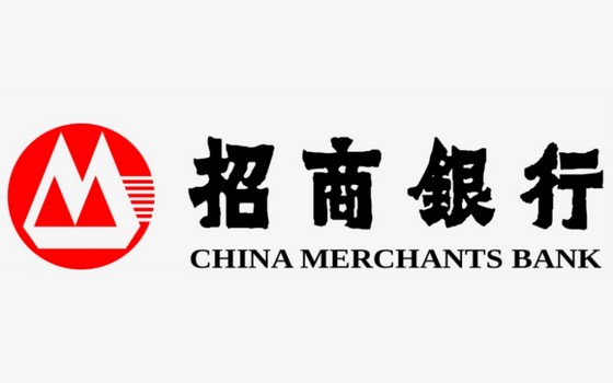 CM Bank (China Merchants Bank)