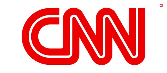 CNN