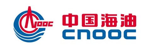 CNOOC