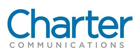 Charter Communications