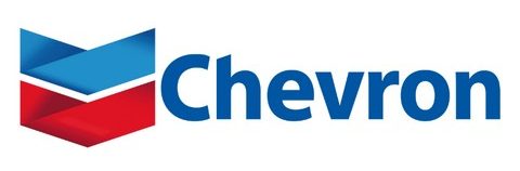 Chevron