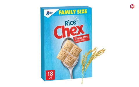 Chex