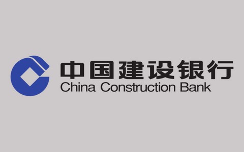 China Construction Bank (CCB)