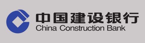 China Construction Bank