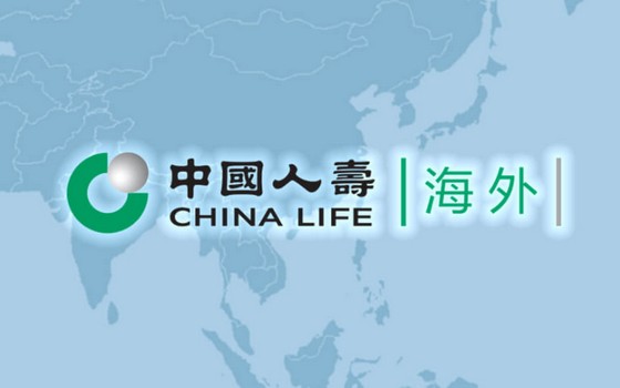 China Life Insurance