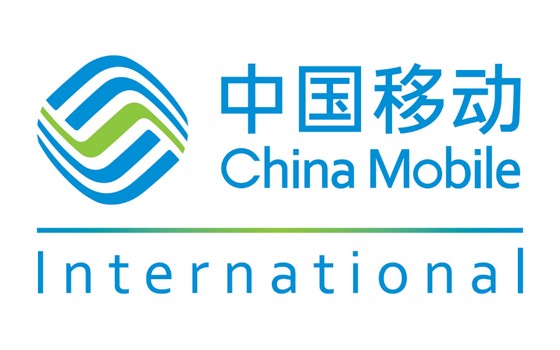 China Mobile