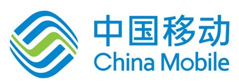 China Mobile