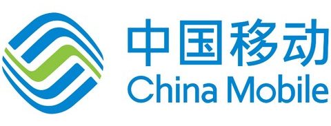 China Mobile