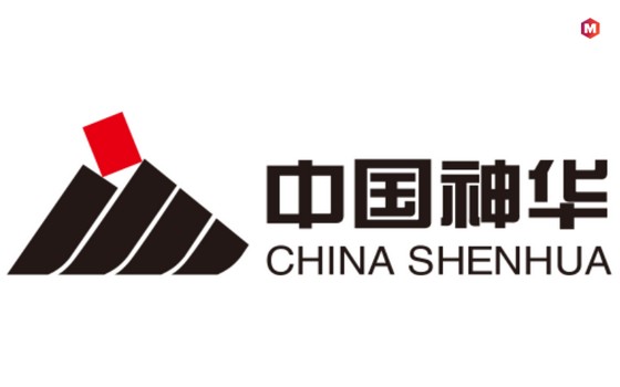 China Shenhua Energy