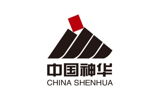 China Shenhua Energy