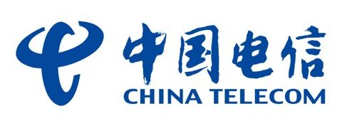 China Telecom