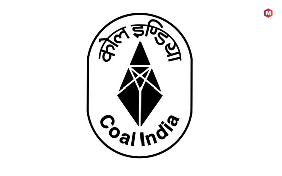 Coal India