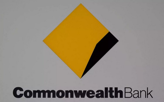 Commonwealth Bank