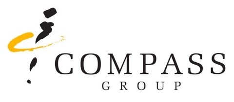 Compass Group