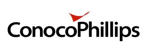 ConocoPhillips