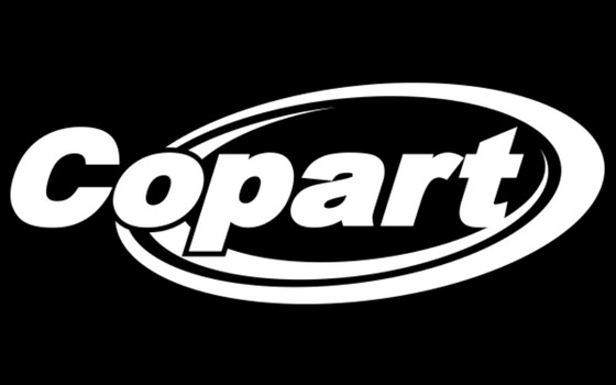 Copart