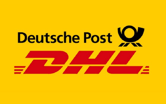 DHL Group (Deutsche Post)
