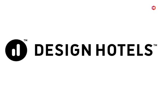 Design Hotels