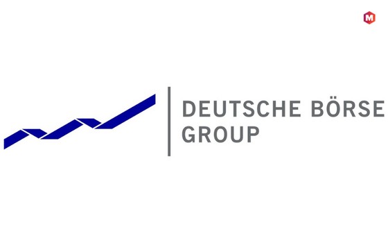 Deutsche Börse