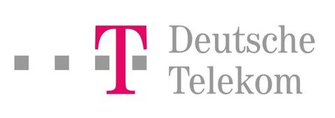 Deutsche Telekom