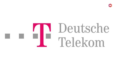 Deutsche Telekom