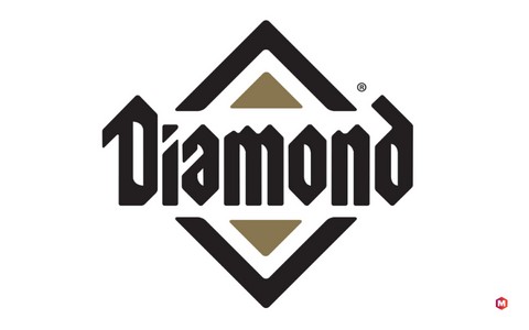 Diamond Pet Foods