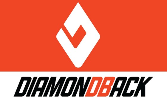 Diamondback Bicycles