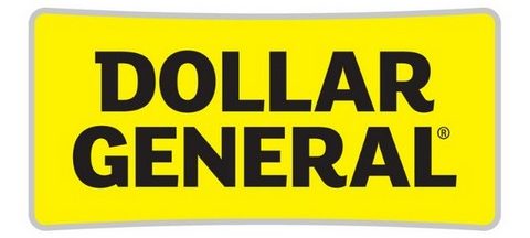 Dollar General Corporation