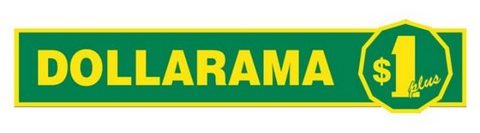 Dollarama Inc.