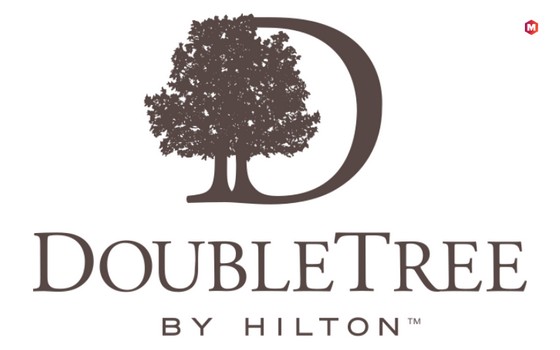 DoubleTree